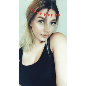 Meet your Posher, Schuyler